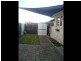 2/439 Invermay Road, Mowbray TAS 7248