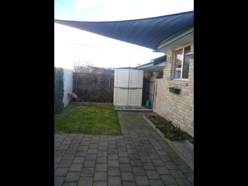 2/439 Invermay Road, Mowbray TAS 7248