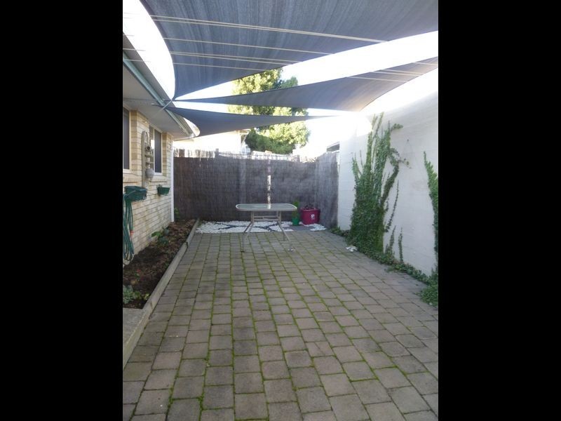 2/439 Invermay Road, Mowbray TAS 7248