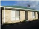 2/439 Invermay Road, Mowbray TAS 7248