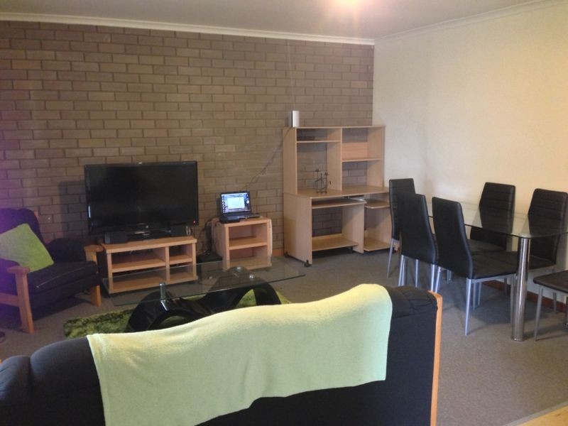 1 / 45 Laura Street, West Launceston TAS 7250