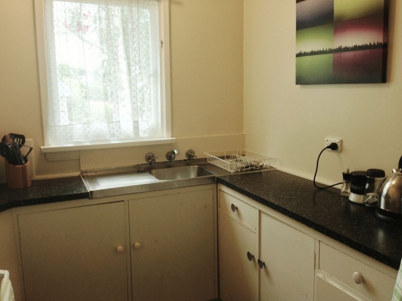 1 / 45 Laura Street, West Launceston TAS 7250