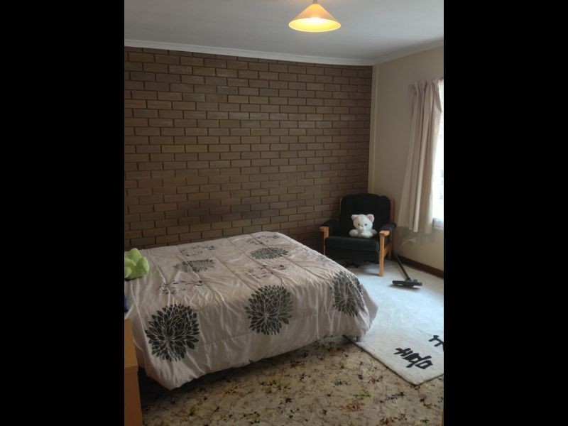 1 / 45 Laura Street, West Launceston TAS 7250