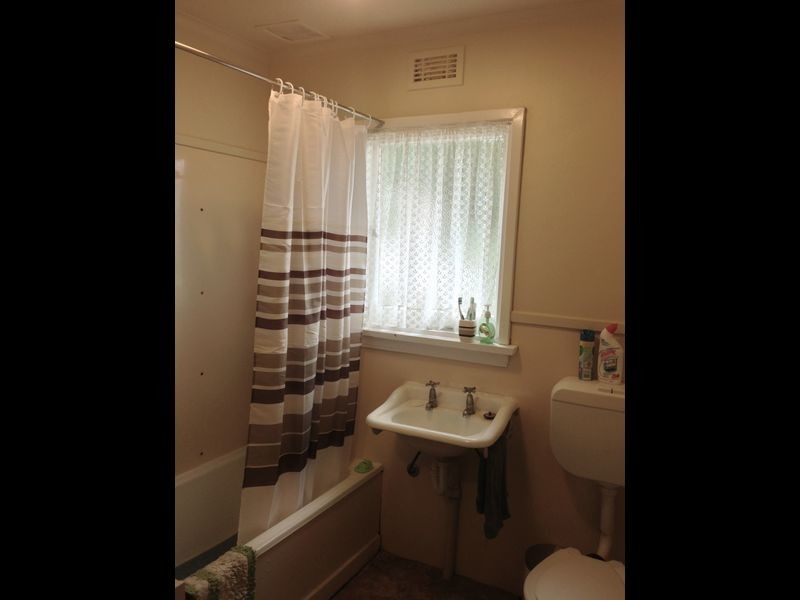 1 / 45 Laura Street, West Launceston TAS 7250