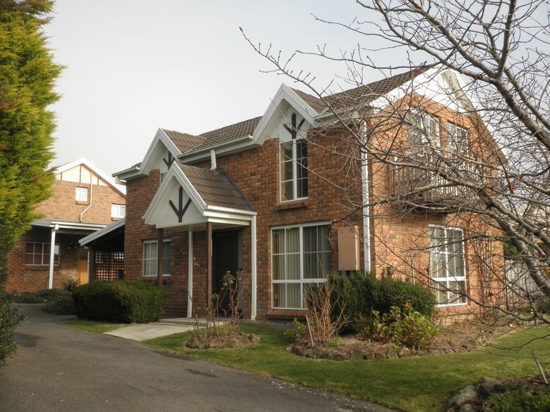 1/67 Harley Parade, Prospect Vale TAS 7250