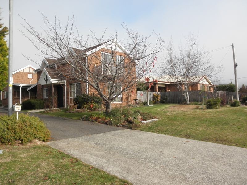 1/67 Harley Parade, Prospect Vale TAS 7250