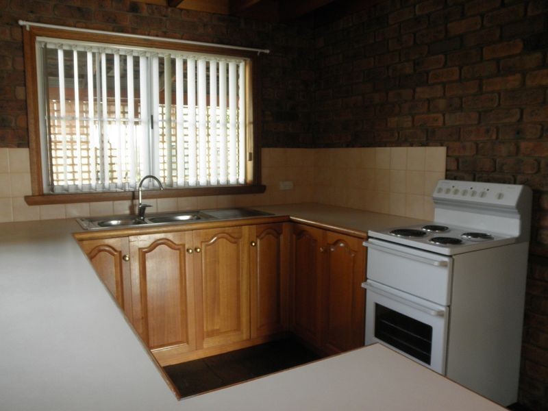 1/67 Harley Parade, Prospect Vale TAS 7250