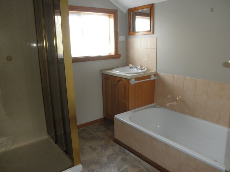 1/67 Harley Parade, Prospect Vale TAS 7250