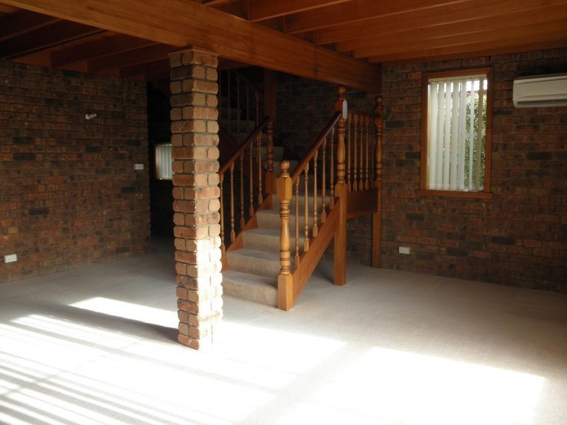 1/67 Harley Parade, Prospect Vale TAS 7250