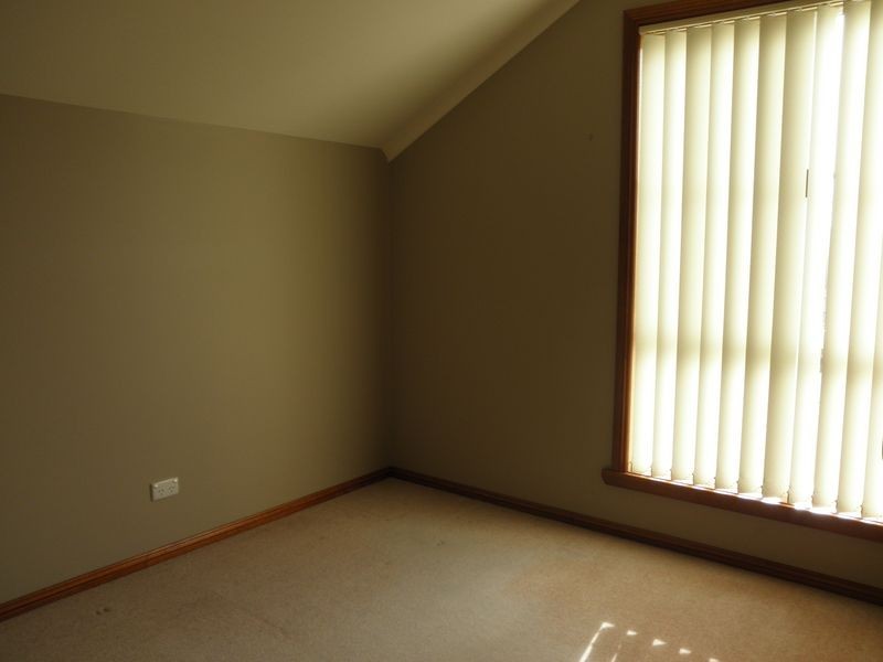 1/67 Harley Parade, Prospect Vale TAS 7250