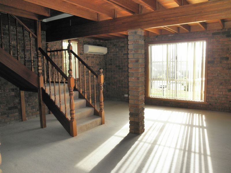 1/67 Harley Parade, Prospect Vale TAS 7250