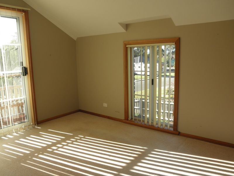 1/67 Harley Parade, Prospect Vale TAS 7250