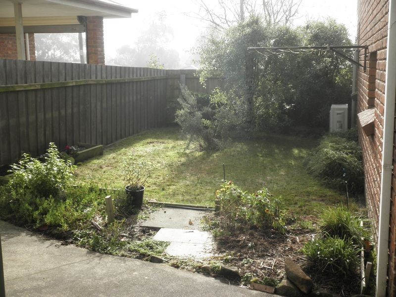 1/67 Harley Parade, Prospect Vale TAS 7250