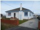 8 Lawson Street, Mayfield TAS 7248