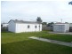 8 Lawson Street, Mayfield TAS 7248