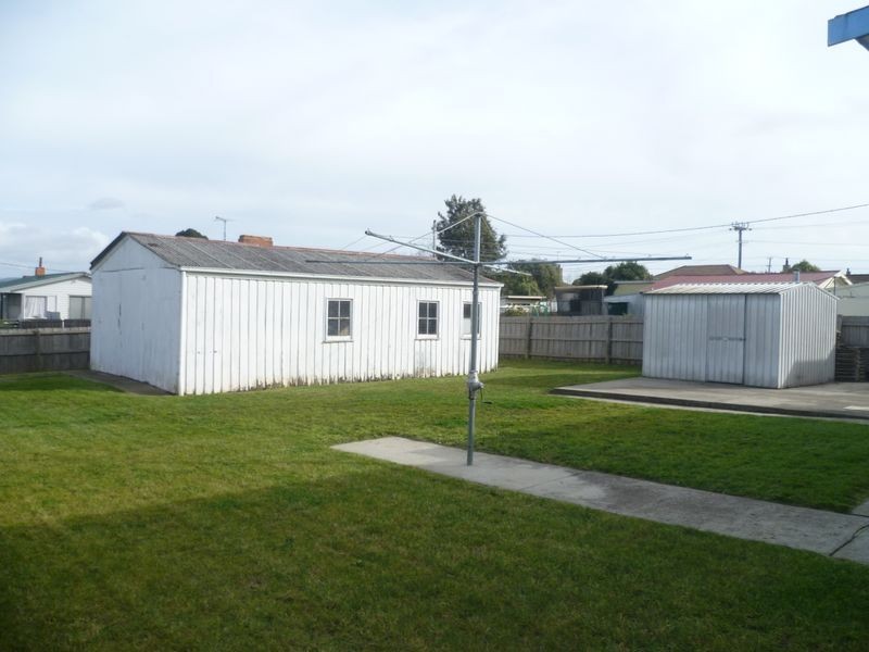 8 Lawson Street, Mayfield TAS 7248