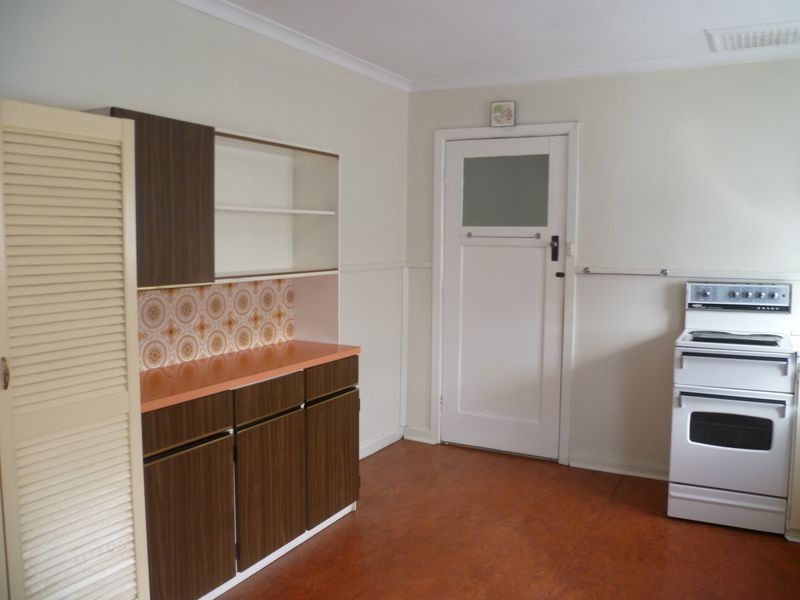 8 Lawson Street, Mayfield TAS 7248