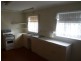 8 Lawson Street, Mayfield TAS 7248