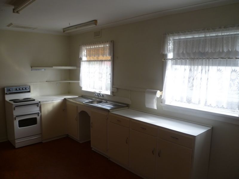 8 Lawson Street, Mayfield TAS 7248