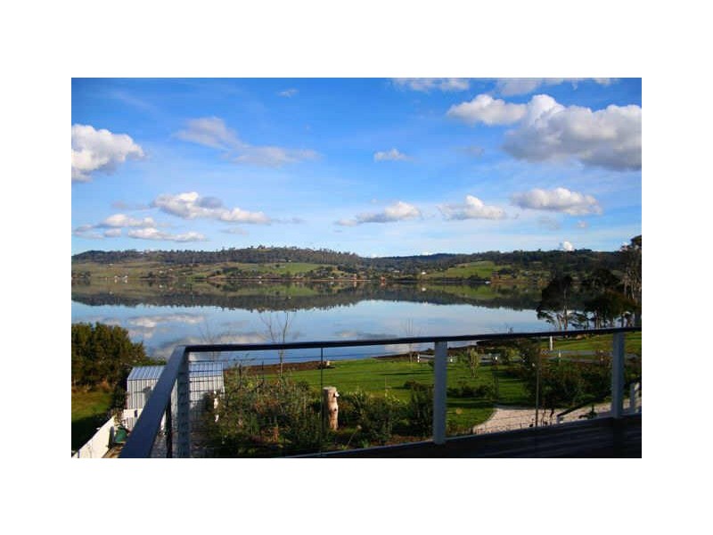 Windermere TAS 7252