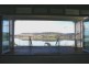 Windermere TAS 7252