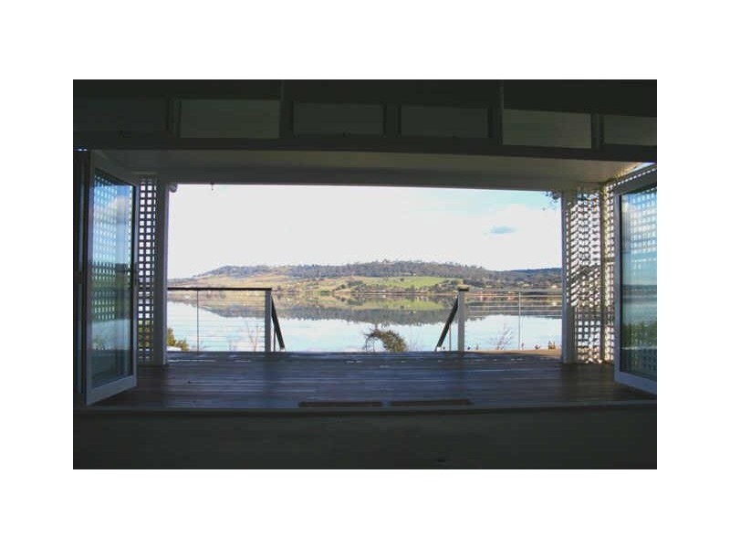 Windermere TAS 7252