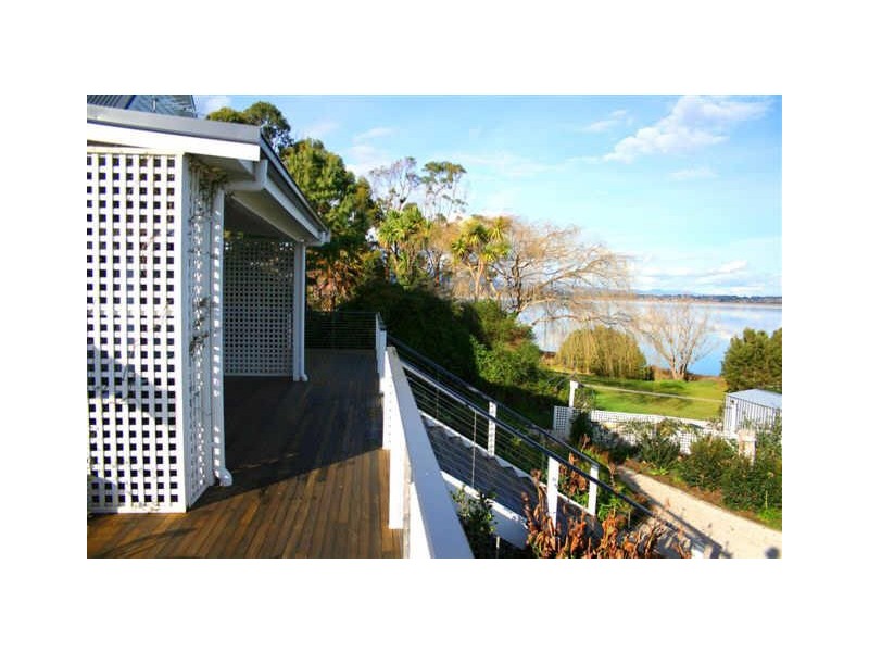 Windermere TAS 7252