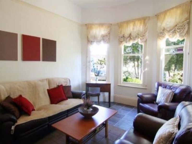 76 Forster Street, Invermay TAS 7248