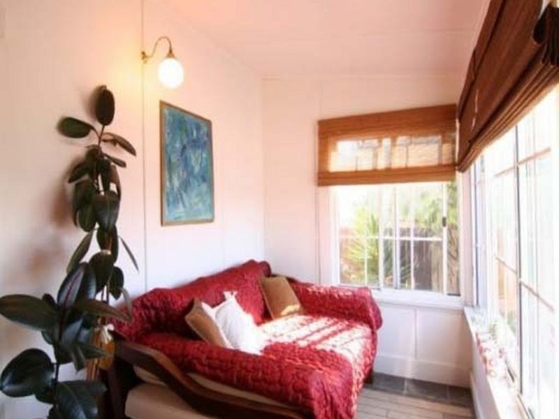 76 Forster Street, Invermay TAS 7248