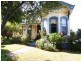 76 Forster Street, Invermay TAS 7248