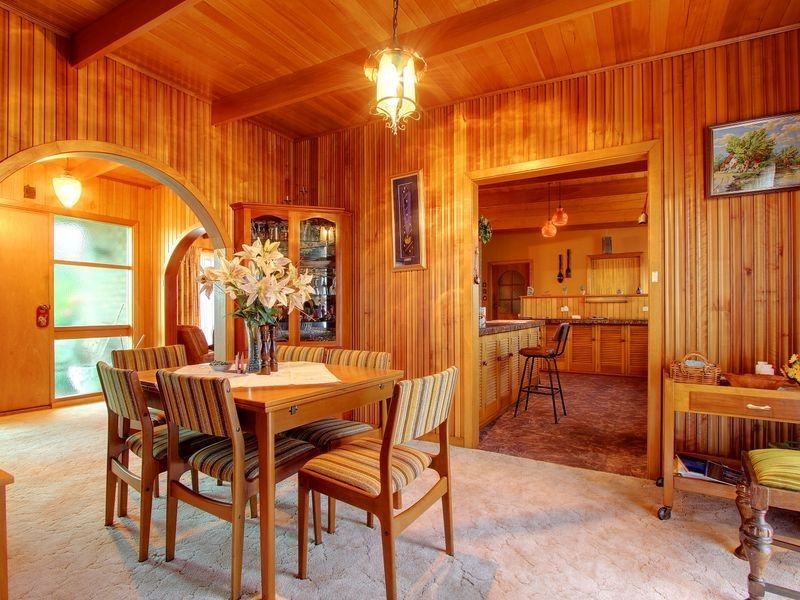 4 Sebastian Court, Newnham TAS 7248