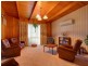 4 Sebastian Court, Newnham TAS 7248