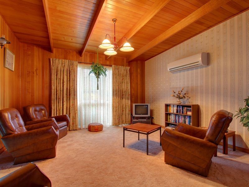 4 Sebastian Court, Newnham TAS 7248