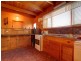 4 Sebastian Court, Newnham TAS 7248