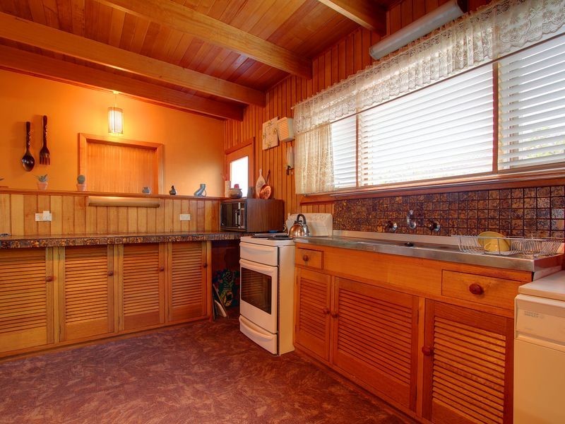 4 Sebastian Court, Newnham TAS 7248