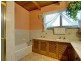 4 Sebastian Court, Newnham TAS 7248