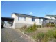 51 Beach Road, Legana TAS 7277