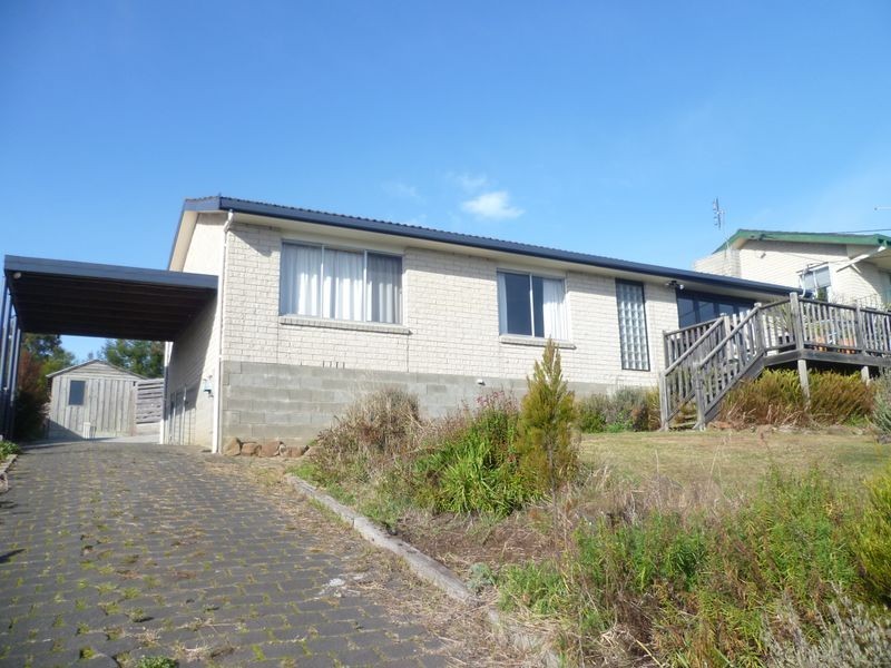51 Beach Road, Legana TAS 7277