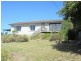 51 Beach Road, Legana TAS 7277
