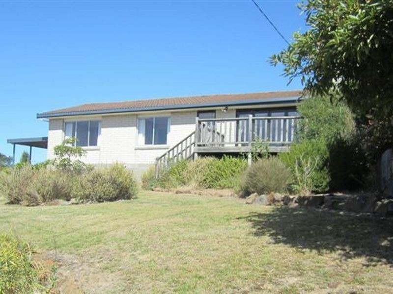 51 Beach Road, Legana TAS 7277
