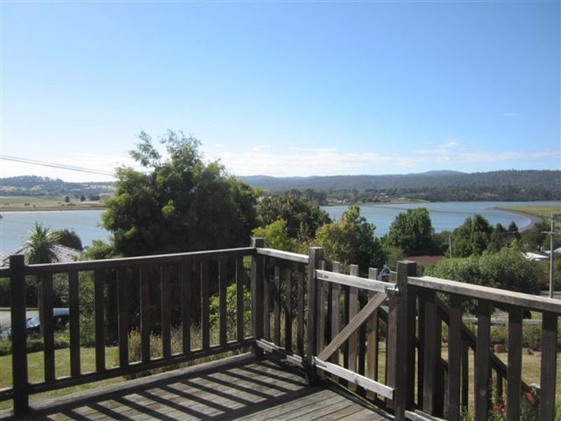 51 Beach Road, Legana TAS 7277