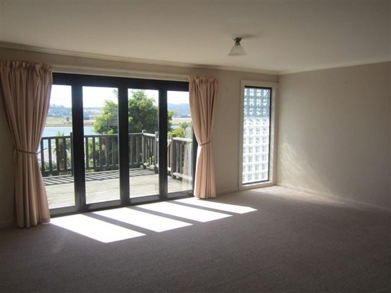 51 Beach Road, Legana TAS 7277