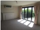 51 Beach Road, Legana TAS 7277