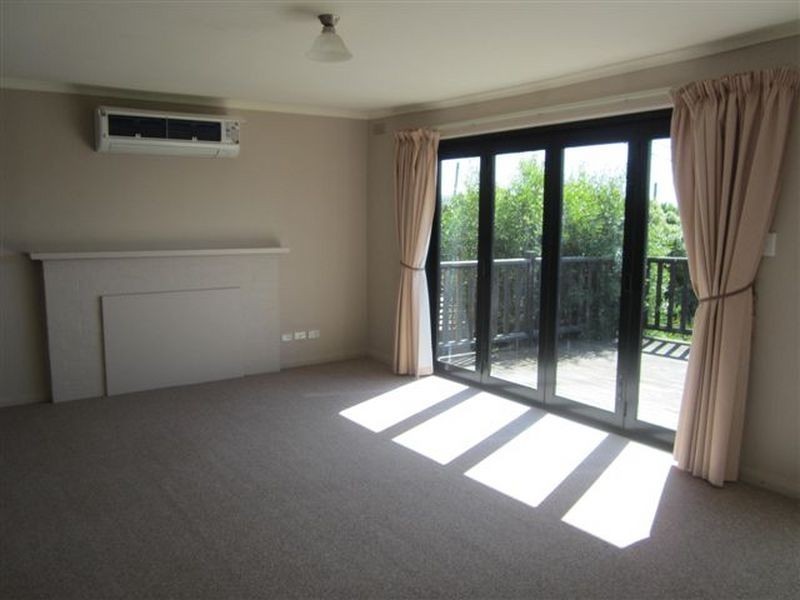 51 Beach Road, Legana TAS 7277