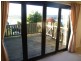 51 Beach Road, Legana TAS 7277