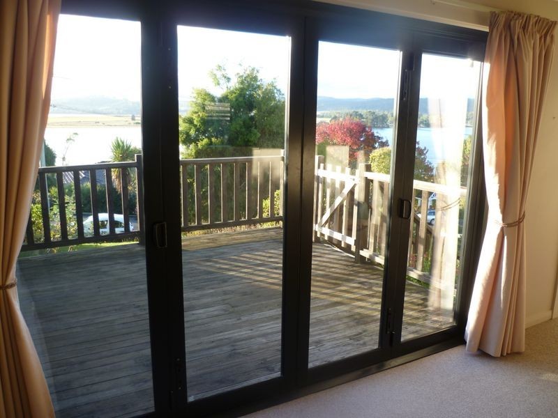 51 Beach Road, Legana TAS 7277