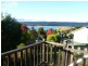51 Beach Road, Legana TAS 7277