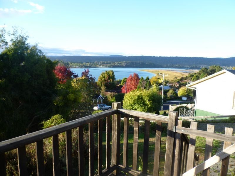 51 Beach Road, Legana TAS 7277