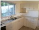 51 Beach Road, Legana TAS 7277