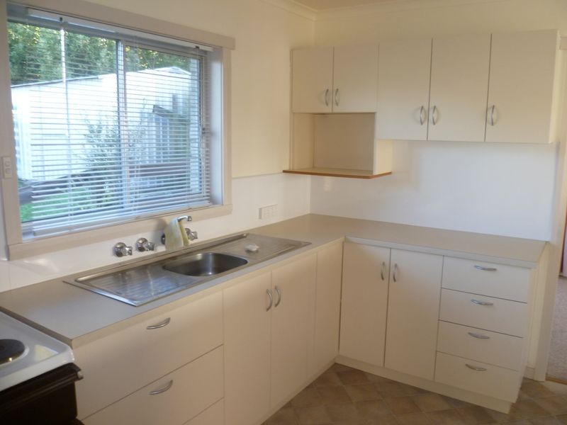 51 Beach Road, Legana TAS 7277